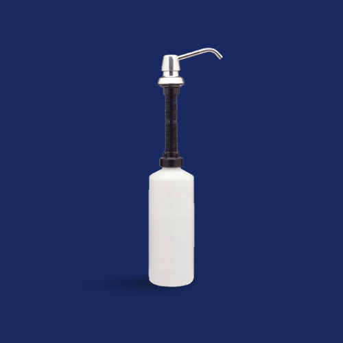 Soap Dispenser Pump