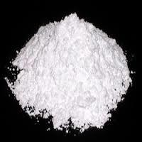 SODIUM BENZOATE