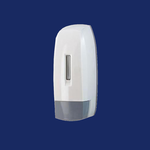 Manual Soap Dispenser