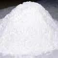 Sodium Tungstate - White Powder, Water Soluble , High Density 3.2 g/cm³, Melting Point 692 °C, Boiling Point 1473 °C, Multi-Application Catalyst and Medicinal Agent