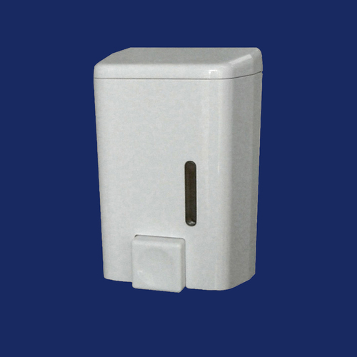 Foam Soap Dispenser