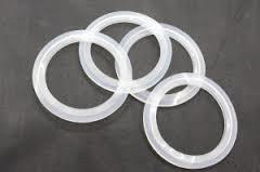 औद्योगिक वॉशर्स