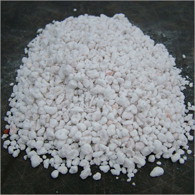 कैल्शियम क्लोराइड फ्लेक्स