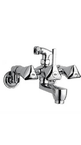 जक्वार एस्को सीपी फिटिंग्स