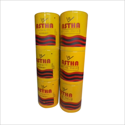 सिंथेटिक सर्फेसर