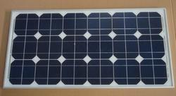 Solar Energy Panels