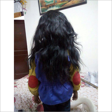 Full Lace Wig