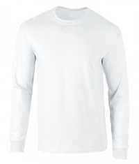 फुल स्लीव टी-शर्ट्स