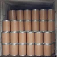 Bronopol - 99% Purity White Crystalline Powder | Soluble in Water, pH 3.5-5.5, Ideal for Personal Care Products and Water Treatment