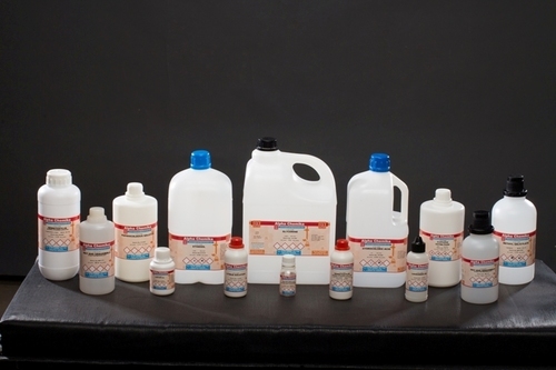 सिल्वर फॉस्फेट (ऑर्थो) एक्स्ट्रा प्योर