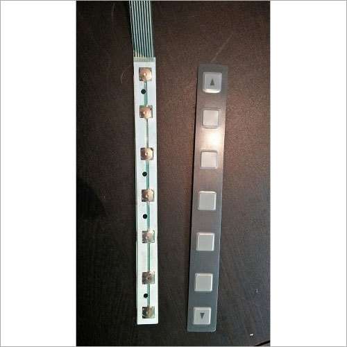 सॉफ्ट की फैनुक