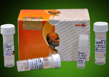 LiquiMAX AMMONIA UV एक ऊष्मा की प्रक्रिया है जो अमोनिया के प्रभावी संचय और अवशोषण में मदद करती है। यह प्रणाली उच्च गुणवत्ता की UV किरणों का उपयोग करके अमोनिया का नष्टकरण करती है, जिससे पर्यावरण में कोटिंग की सुरक्षा और निपटान की प्रक्रिया में सुधार होता है।