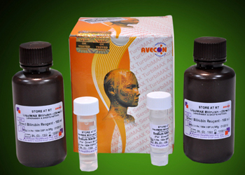 LiquiMAX BILIRUBIN – (DIRECT)
