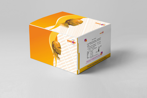 क्रिएटिनिन रेजेंट्स