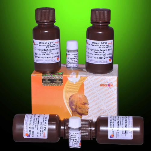 LiquiMAX TRIGLYCERIDES a   SLR (TBHBA)