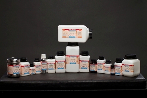 SILVER SULPHIDE Extr - Laboratory Grade, CAS No: 21548-73-2 | Premium Quality Silver Compound