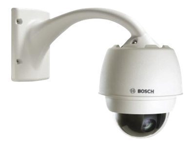 BOSCH IP PTZ कैमरा VG5-7036-E1PC4