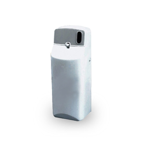 Perfume Dispenser
