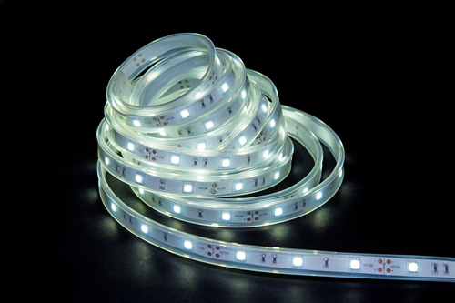 12 वी एलईडी स्ट्रिप लाइट