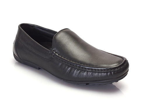 - एमआरपी 2799/-