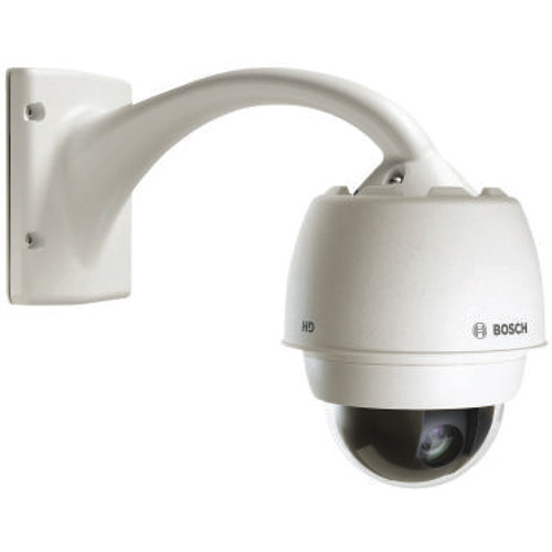 BOSCH IP Autodome PTZ कैमरा VG5-7230-EPC4