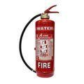 Water Co2 Fire Extinguisher