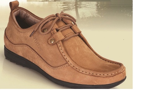 कला संख्या 2265 - एमआरपी 3199/-