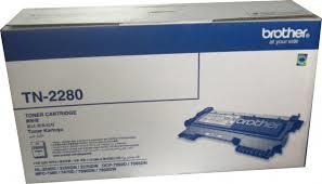 Brother tn-2280
