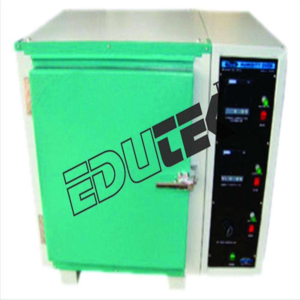 इनक्यूबेटर