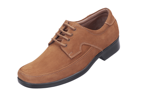 कला संख्या 3407 - एमआरपी 2999/-