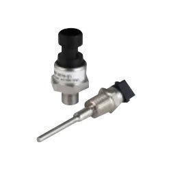 Air Compressor Pressure Transducer