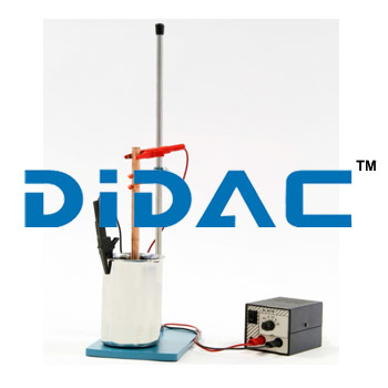 Storage Stability Tester