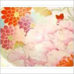 डिजिटल फैब्रिक प्रिंटिंग सेवा