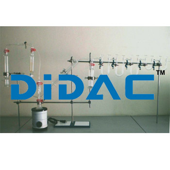 सीमेंट में कार्बन डाइऑक्साइड सामग्री