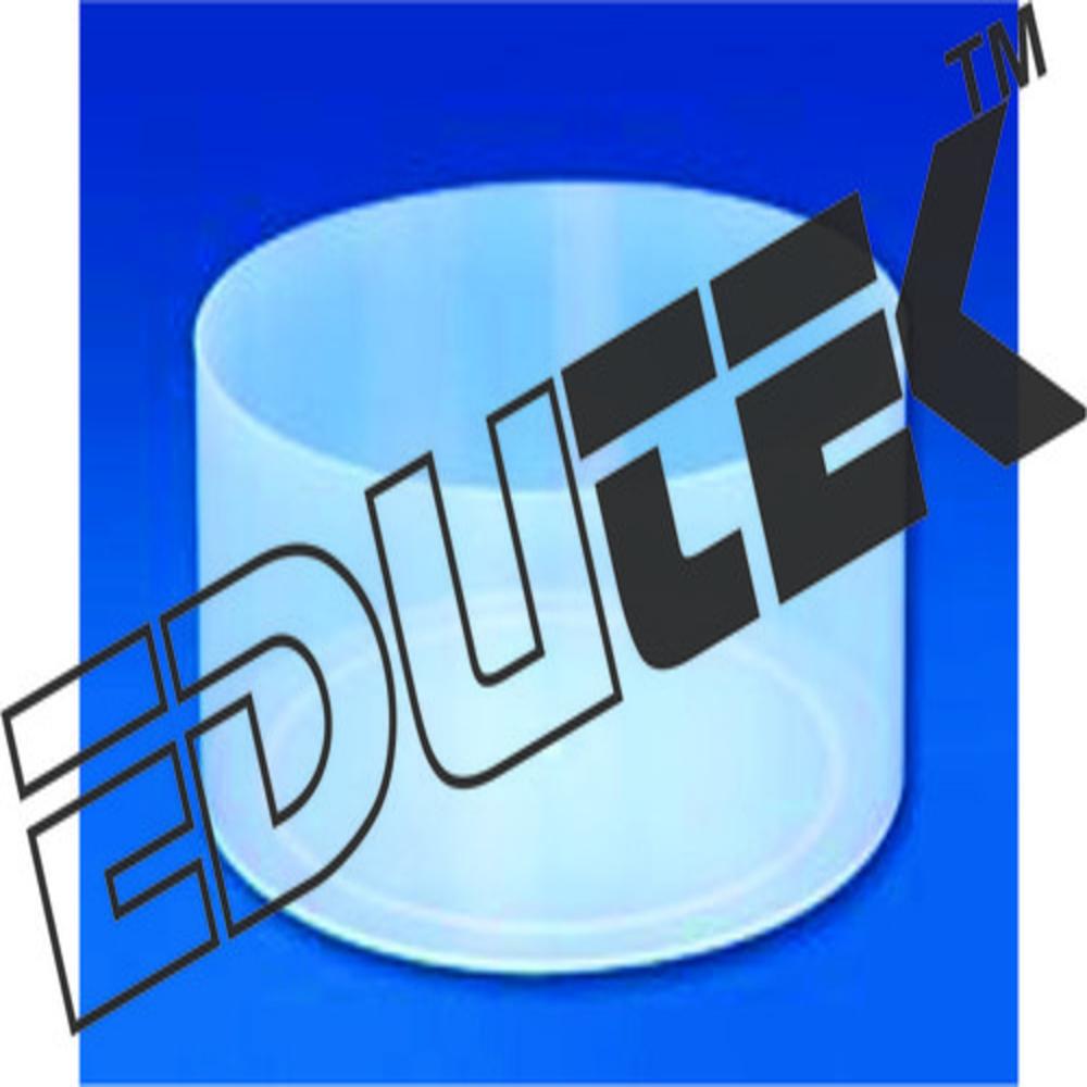 रिएजेंट ट्रफ