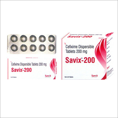 Savix-200