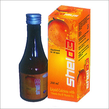 Shel-d3