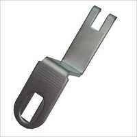 शीट मेटल