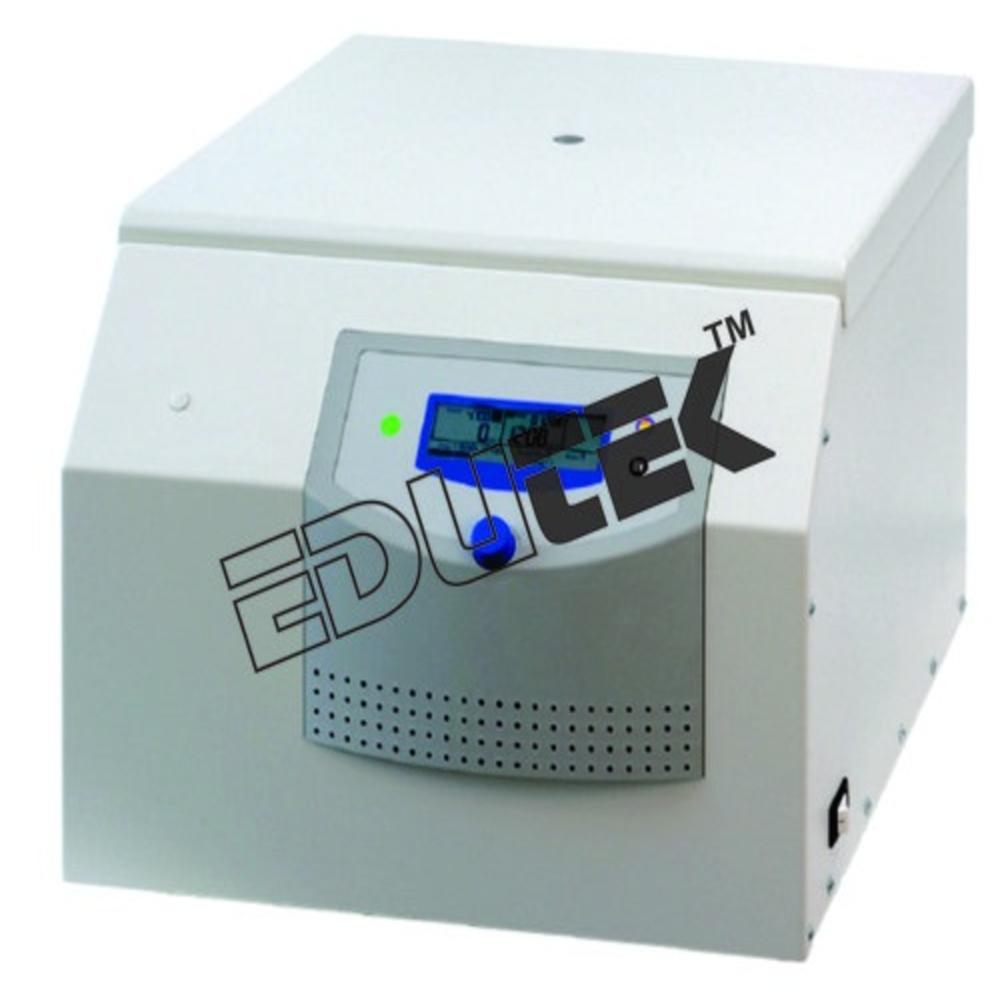 सेंट्रीफ्यूज