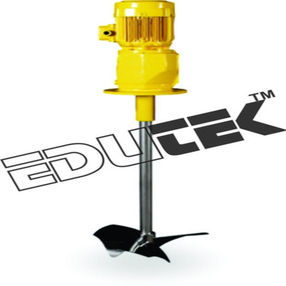 आंदोलनकारी