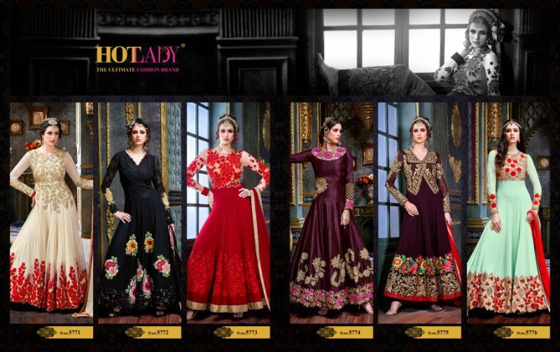 Banarasi Sarees