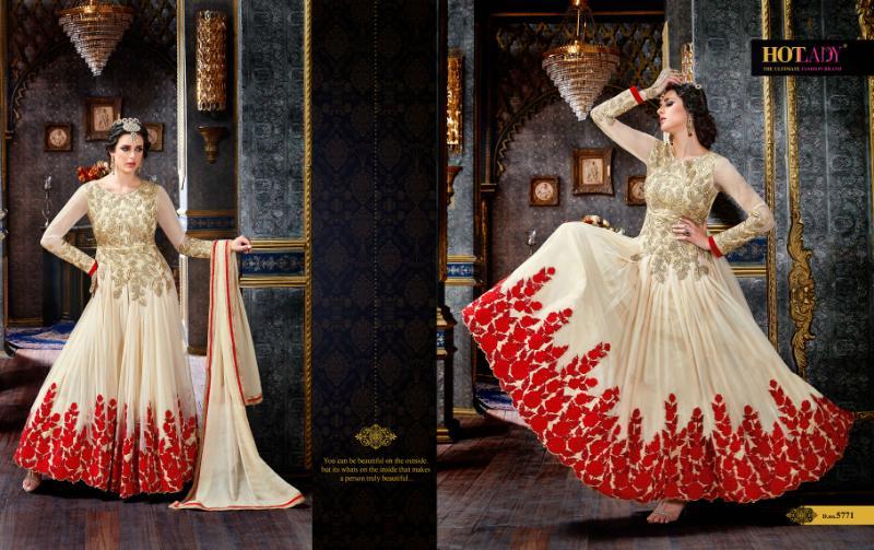 Banarasi Sarees