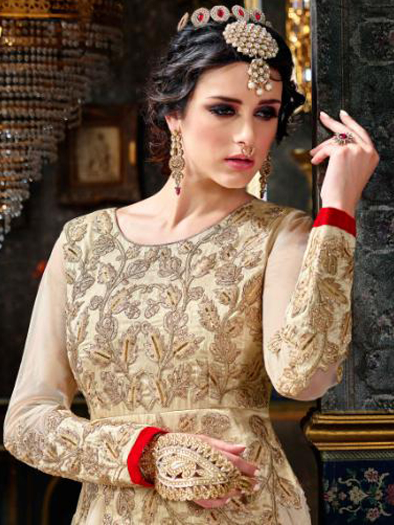 Banarasi Sarees
