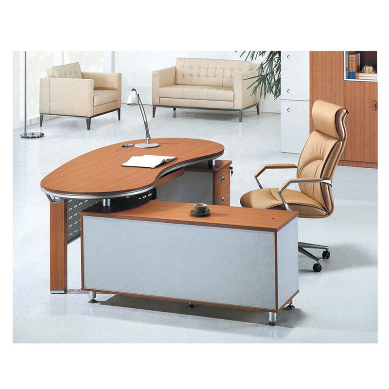 Work Table
