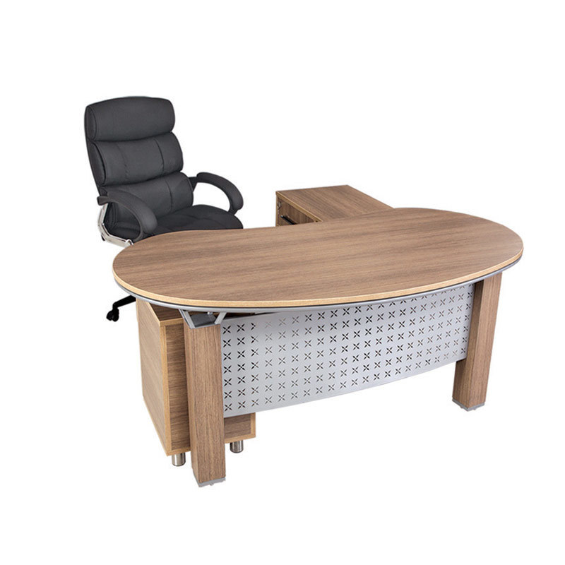 Work Table