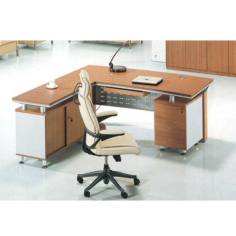 Work Table