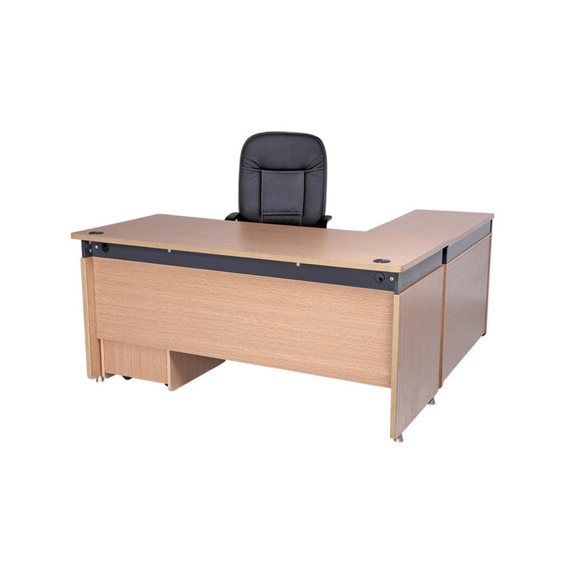 Work Table