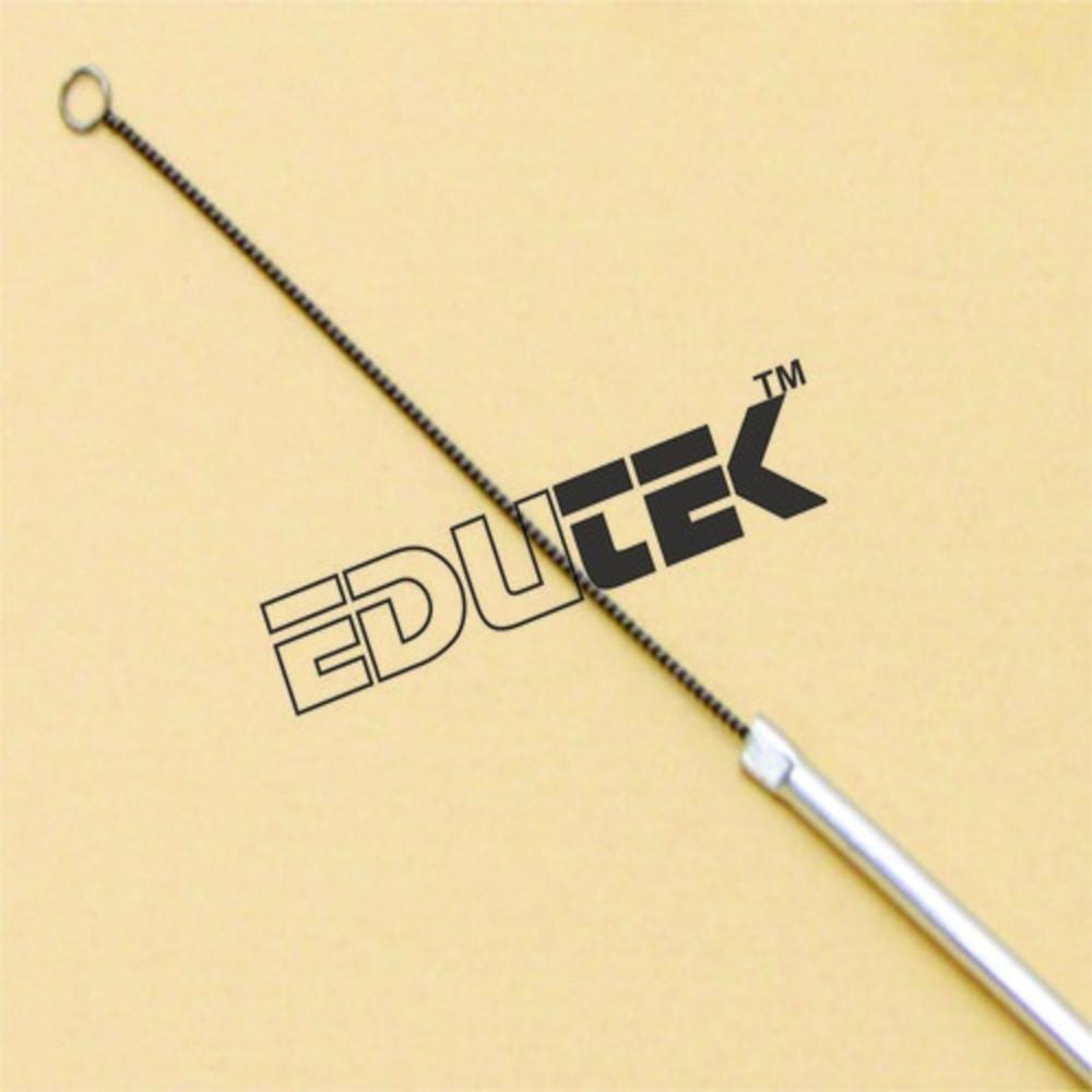 Inoculating Loop Nichrome
