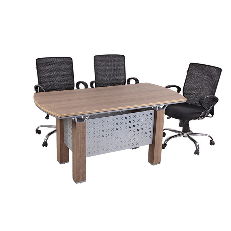 Conference Table