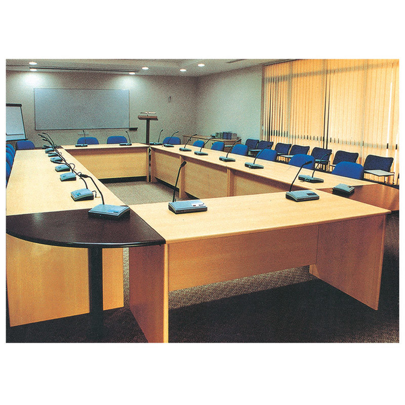 Conference Table